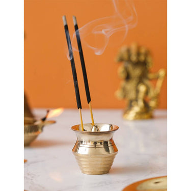 https://cdn.shopify.com/s/files/1/1857/6931/products/KScHNGLItc.jpg?v=1706181234